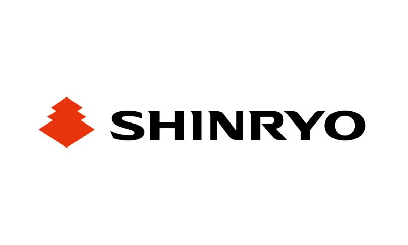 shinryo indonesia