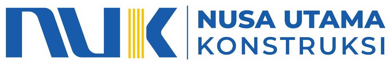 Nusa Utama Konstruksi