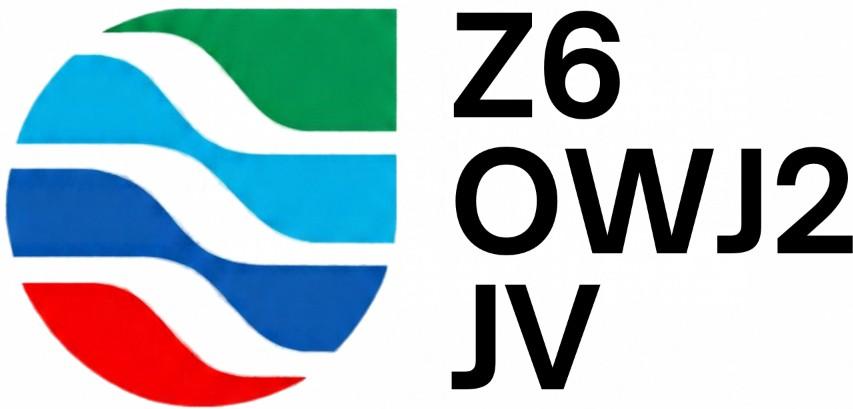 Z6 OWJ2 JV