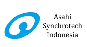 Asahi Synchrotech